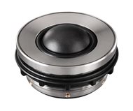 BRAX MATRIX ML28 PRO