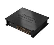 HELIX DSP ULTRA S