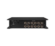 HELIX DSP ULTRA S
