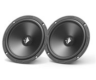 HELIX CB W165-S3