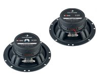 HELIX CB W165-S3