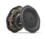 HELIX Ci5 S200FM-D2