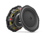 HELIX Ci5 S200FM-S2