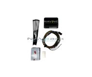 Navinc PDC-GPS-M2