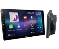 Pioneer SPH-PF97BT