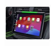 Pioneer SPH-EVO107DAB-UNI