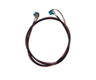 Navinc ACV-BMW-LCD35