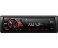 Pioneer MVH-230BT