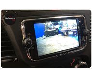 Navinc NAVconnect  RC-FIAT-NIS