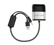 Navinc NAVmusic BT5-BM-CxC