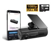 Thinkware F70P-1CH