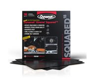 ����������� �����: Make_a_Car_ a_Better_Car