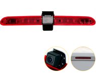 Q-Vision CVC-CIT-01