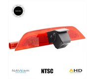 Navinc FHD-VW-CD23N
