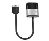 Navinc NAVmusic BT5-LR-2G