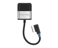 Navinc NAVmusic BT5-VAG-3G