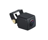 Navinc CAM-HD-Q2MD