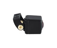 Navinc CAM-HD-Q2MD