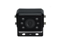 Navinc CAM-HD-Q4B