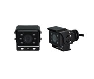 Navinc CAM-HD-Q4B