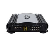 Jensen POWER760 ��������� ������� Marine 4x75W @4 Ohms | 4x100W @2 Ohms