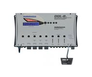 AudioControl DQL-8   8  400W RMS ()