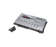 AudioControl DQL-8   8  400W RMS ()
