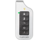 Clifford 7251X ������������ ��������������� ���������� �����������