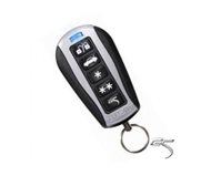 Clifford 5-BUTTON ����������� ���������� ����������� ��� G5