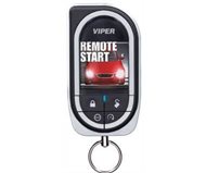 Viper 7941V ������� ������������ ���������� ����������� 2-way (�������)