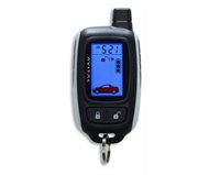 AVITAL 7352L 2-WAY ����������� ���������� �����������