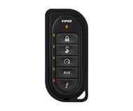 Viper 7254V ����������� ���������� ����������� 2-way (�������)