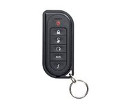 VIPER 7654V ����������� ���������� ����������� 1-way (�������)