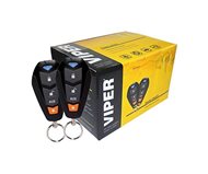 Viper 3400V ���������� ����������� 1-way (�������)