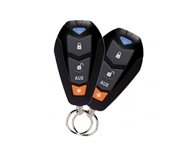 Viper 3400V ���������� ����������� 1-way (�������)