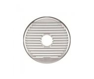 Jensen PMSX65GRS  Marine Silver ()