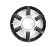 Polk Audio DSW PRO 600  12'' Marine  ()