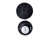 Hasda H-5106B    6