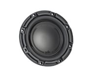 Polk Audio DB842 SVC Marine Subwoofer 8