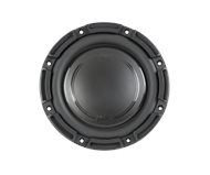 Polk Audio DB842 SVC Marine Subwoofer 8