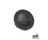 Polk Audio MM842 SVC Marine Subwoofer 8