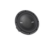 Polk Audio MM842 SVC Marine Subwoofer 8