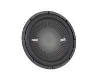 Polk Audio MM1242 SVC Subwoofer 12'' 420W RMS ()