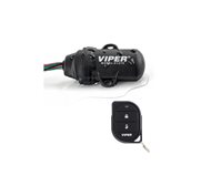 Viper 3121V-1   1-Way  1  ()