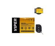 Viper 3121V-1   1-Way  1  ()