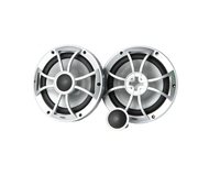 Wet Sounds XS-808S  Marine 8'' 125W RMS  ()