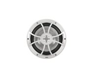 Wet Sounds XS-808S  Marine 8'' 125W RMS  ()
