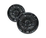Wet Sounds SW-65B  Marine 6,5'' 60W RMS  ()