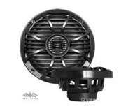 Wet Sounds SW-65B  Marine 6,5'' 60W RMS  ()