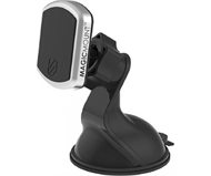 Scosche MPWDI ��������� ���� ��� ������� �������� (�������)